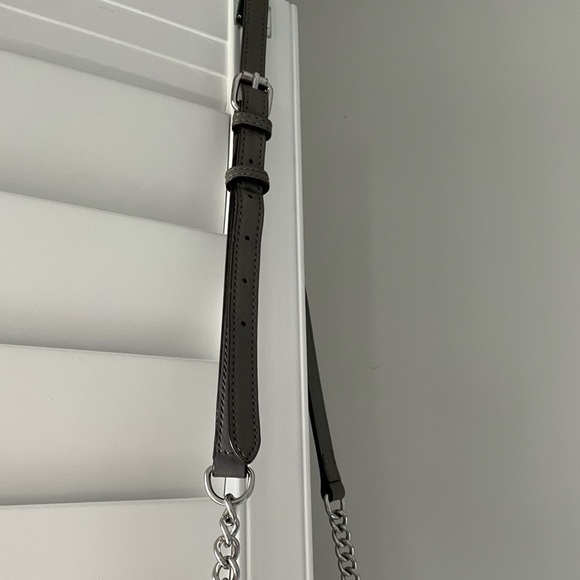 Rebecca Minkoff “5 zip crossbody” - Picture 5 of 5